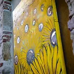Casajona *