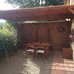 Casajona Poggibonsi