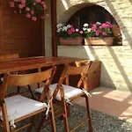 Casajona Poggibonsi