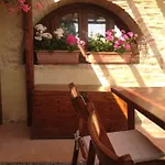 Сasa de vacaciones Casajona Poggibonsi