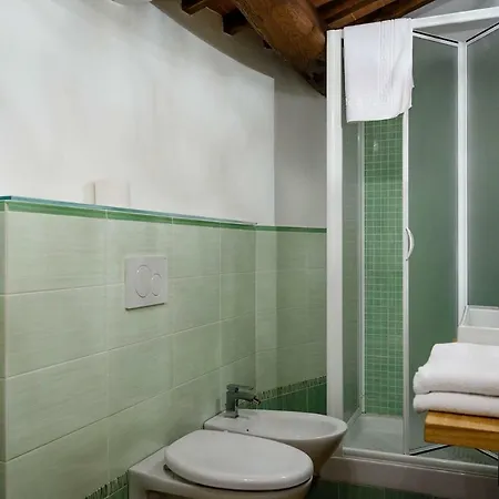 Semesterbostad Casajona