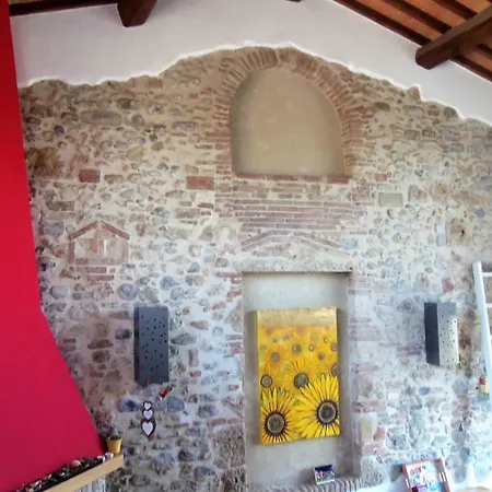 Casajona