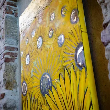 Casajona *
