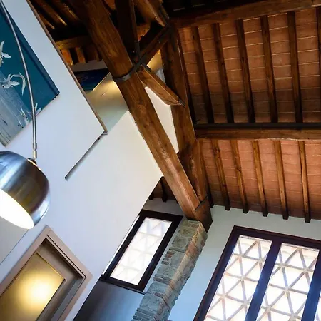 Casajona Holiday home