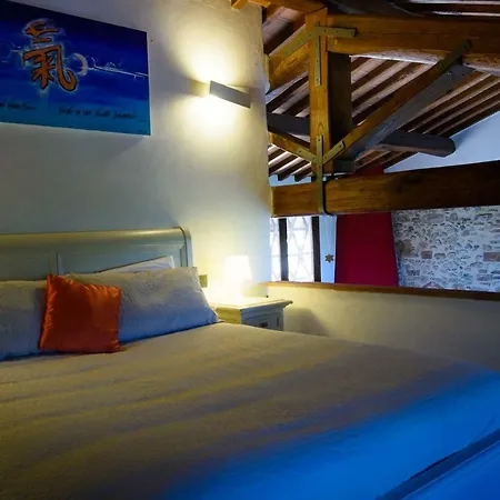 Holiday home Casajona *