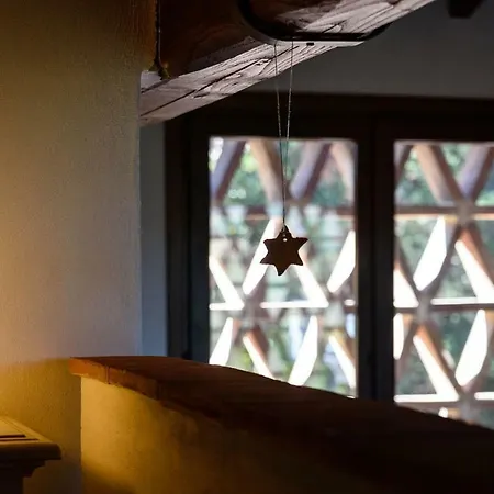 Holiday home Casajona